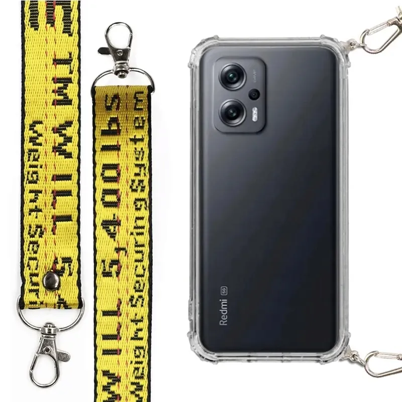 etui-antishock-smycz-do-xiaomi-redmi-note-11t-pro