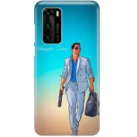 etui-do-huawei-p40-case-ostre-games-topowe-wzory