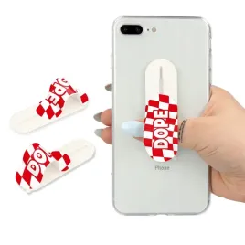 uchwyt-multiband-do-telefonu-stojak-przyklejany-wz