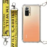 etui-antishock-smycz-do-xiaomi-redmi-note-10-pro