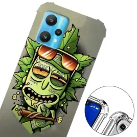etui-anti-shock-do-realme-9-pro-ostre-games-wzory