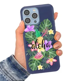 etui-matowe-granat-do-iphone-14-pro-max-top-wzory