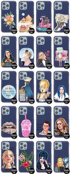 etui-matowe-granat-do-iphone-14-pro-max-top-wzory-przeznaczenie-apple