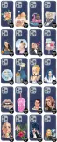 etui-matowe-granat-do-iphone-14-pro-max-top-wzory-przeznaczenie-apple