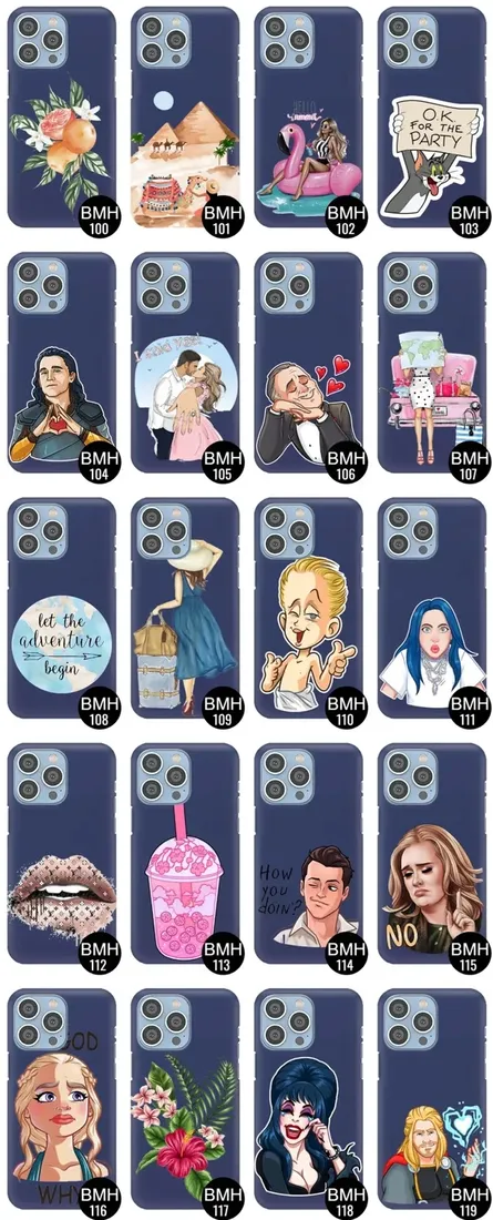etui-matowe-granat-do-iphone-14-pro-max-top-wzory