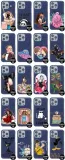 etui-matowe-granat-do-iphone-14-pro-max-top-wzory-kolor-wielokolorowy