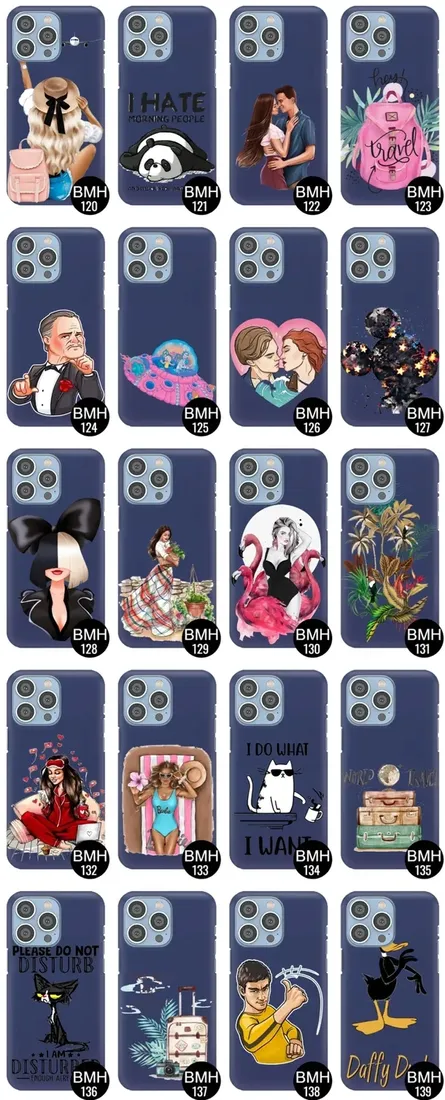 etui-matowe-granat-do-iphone-14-pro-max-top-wzory