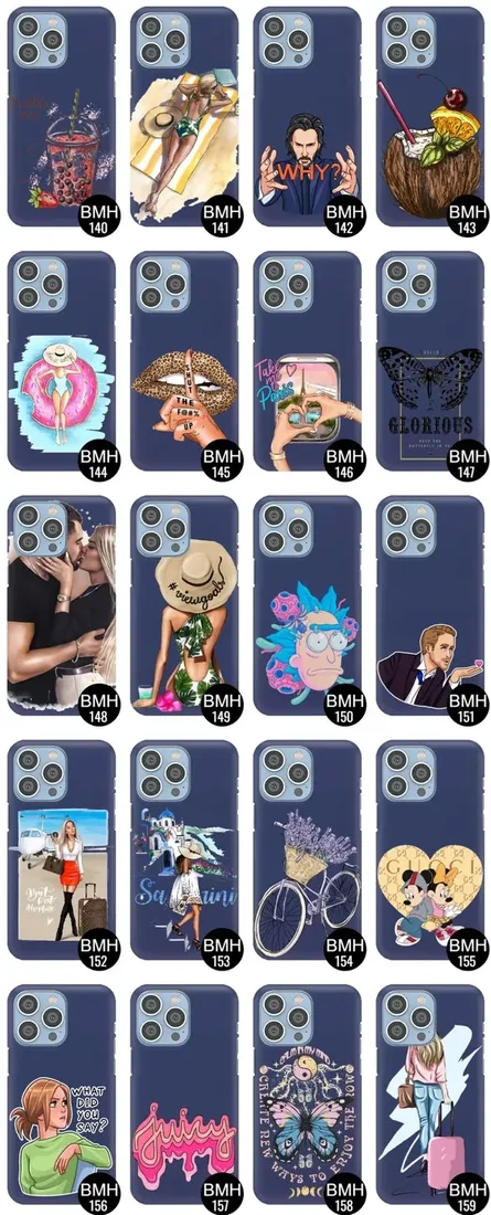 etui-matowe-granat-do-iphone-14-pro-max-top-wzory
