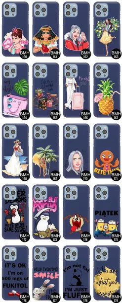 etui-matowe-granat-do-iphone-14-pro-max-top-wzory-material-tworzywo-sztuczne