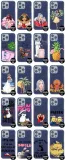etui-matowe-granat-do-iphone-14-pro-max-top-wzory-material-tworzywo-sztuczne