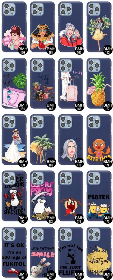 etui-matowe-granat-do-iphone-14-pro-max-top-wzory
