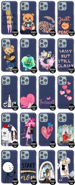 etui-matowe-granat-do-iphone-14-pro-max-top-wzory-funkcje-pochlanianie-wstrzasow