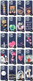 etui-matowe-granat-do-iphone-14-pro-max-top-wzory-funkcje-pochlanianie-wstrzasow