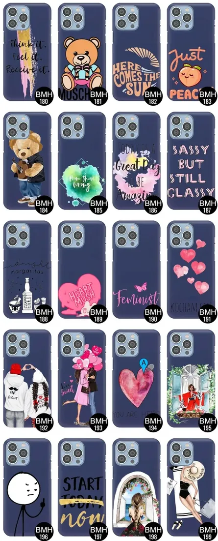 etui-matowe-granat-do-iphone-14-pro-max-top-wzory