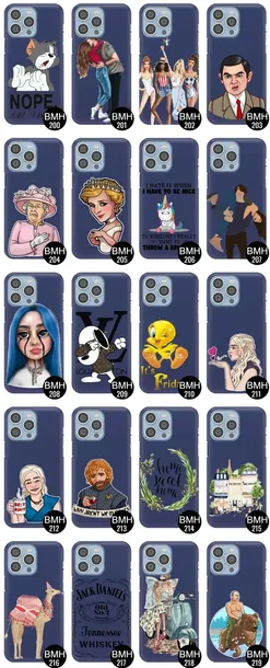 etui-matowe-granat-do-iphone-14-pro-max-top-wzory-kod-producenta-matowe-etui-ochronna-z-nadrukiem
