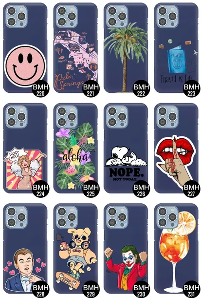 etui-matowe-granat-do-iphone-14-pro-max-top-wzory-marka-cute-cases