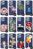 etui-matowe-granat-do-iphone-14-pro-max-top-wzory-marka-cute-cases
