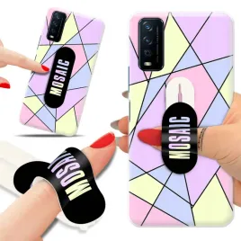 etui-uchwyt-do-vivo-y21s-patterny-case-top-wzory