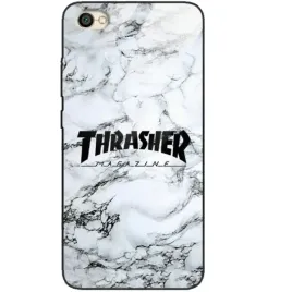 etui-glass-do-xiaomi-redmi-note-5a-top-young-wzory