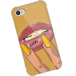 etui-antishock-do-iphone-se2-mix-mocne-top-wzory