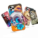 etui-antishock-do-iphone-se2-mix-mocne-top-wzory-stan-nowy