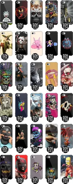 etui-antishock-do-iphone-se2-mix-mocne-top-wzory-waga-z-opakowaniem-0-1-kg