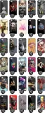 etui-antishock-do-iphone-se2-mix-mocne-top-wzory-waga-z-opakowaniem-0-1-kg