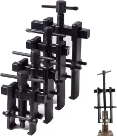 sciagacz-sciagacze-do-lozysk-dwuramiennych-zestaw-2-6-4szt