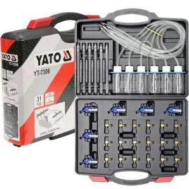 yato-zestaw-diagnostyczny-do-wtryskiwaczy-diesel-common-rail-yt-7306