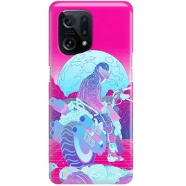 etui-do-oppo-find-x5-case-ostre-games-topowe-wzory