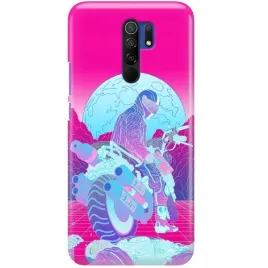 etui-do-xiaomi-redmi-9-case-ostre-games-top-wzory
