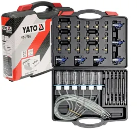 yato-przelewowy-zestaw-diagnostyczny-do-wtryskiwaczy-common-rail-31el