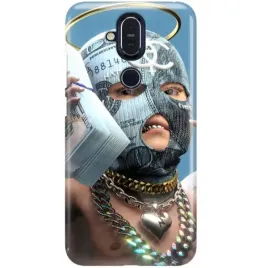 etui-do-nokia-x7-hardcore-dziwne-mix-wiele-wzorow