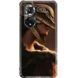 etui-shock-do-huawei-honor-50-pro-eldern-ring-wzor