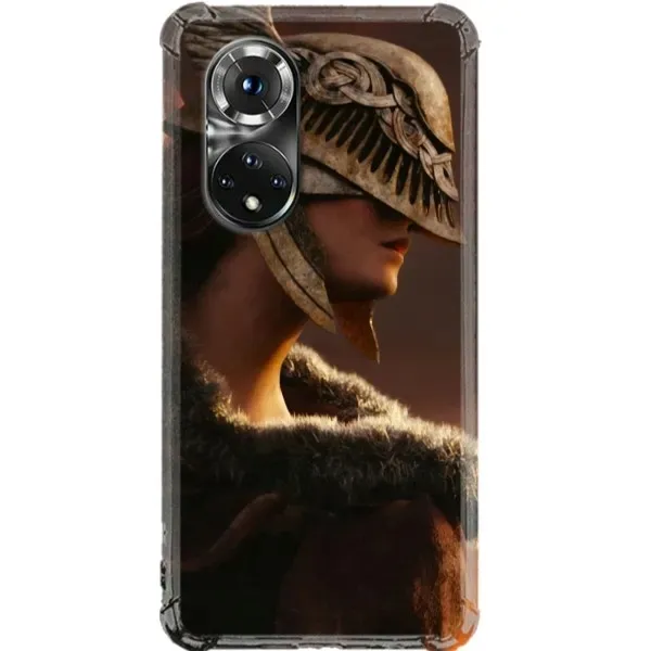 etui-shock-do-huawei-honor-50-pro-eldern-ring-wzor