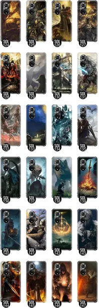 etui-shock-do-huawei-honor-50-pro-eldern-ring-wzor-typ-plecki