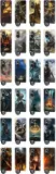 etui-shock-do-huawei-honor-50-pro-eldern-ring-wzor-typ-plecki