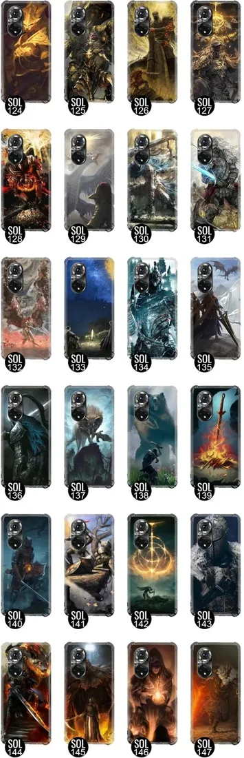 etui-shock-do-huawei-honor-50-pro-eldern-ring-wzor