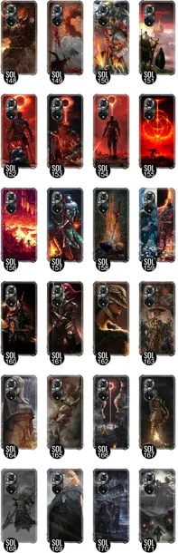 etui-shock-do-huawei-honor-50-pro-eldern-ring-wzor-material-tworzywo-sztuczne
