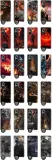 etui-shock-do-huawei-honor-50-pro-eldern-ring-wzor-material-tworzywo-sztuczne