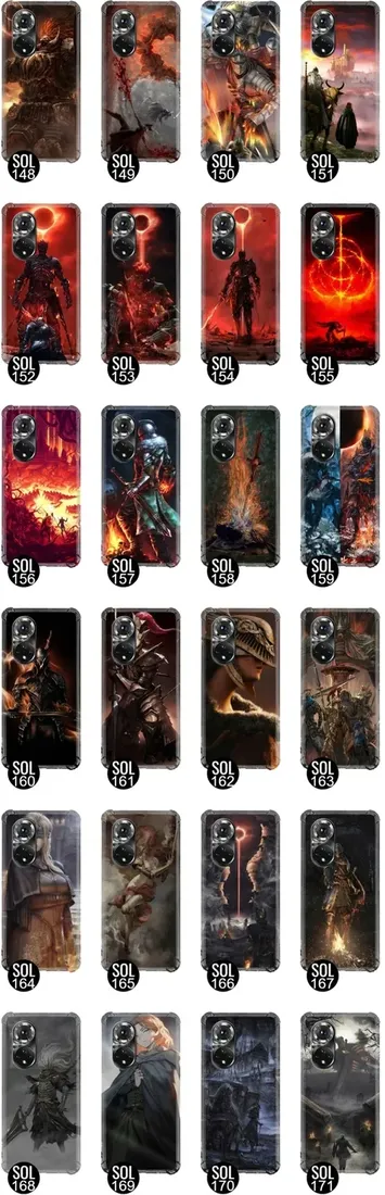 etui-shock-do-huawei-honor-50-pro-eldern-ring-wzor