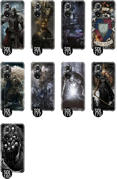etui-shock-do-huawei-honor-50-pro-eldern-ring-wzor-funkcje-pochlanianie-wstrzasow