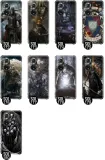 etui-shock-do-huawei-honor-50-pro-eldern-ring-wzor-funkcje-pochlanianie-wstrzasow