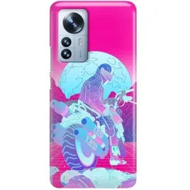etui-do-xiaomi-12-pro-5g-case-ostre-games-wzory