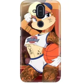 etui-do-nokia-x7-obudowa-ostre-games-topowe-wzory