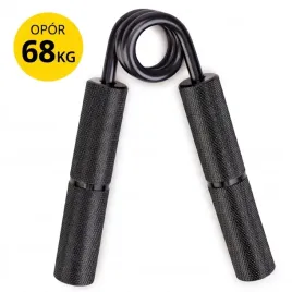 sciskacz-do-rak-68-kg-cornix-aluminiowy-mocny-antyposlizgowy-trening
