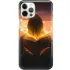 Kolor / wzór produktu #63