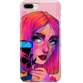 etui-do-iphone-8-plus-case-ostre-games-top-wzory