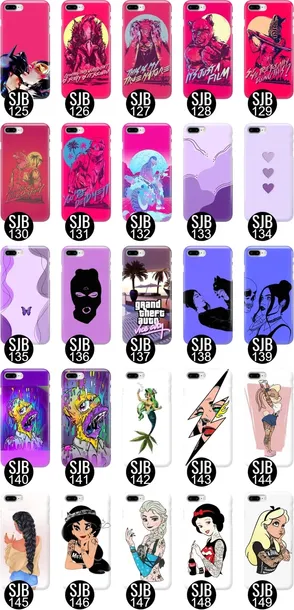 etui-do-iphone-8-plus-case-ostre-games-top-wzory-typ-plecki