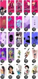 etui-do-iphone-8-plus-case-ostre-games-top-wzory-typ-plecki